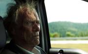 Está en Netflix, es una de las últimas películas de Clint Eastwood y es considerada una joya: la película ideal para el fin de semana