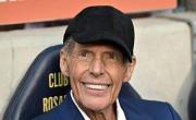 Las tres claves de Russo que le dieron tranquilidad a Boca