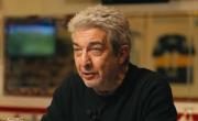 Ricardo Darín reveló su experiencia con la música techno y dejó boquiabiertos a todos: Te pone