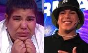 Alerta por el comunicado de la hermana de Thiago Medina tras la operación: Uno de los momentos más difíciles