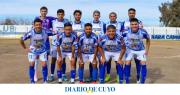 Unión venció a Villa Obrera, estiró ventaja en la punta y dejó al equipo chimbero en el abismo