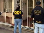 Dos jueces enfrentan un juicio político acusados de corrupción y de armar causas