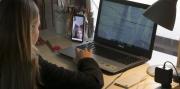 Adolescentes y pantallas: salir de la perspectiva adulta