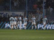 River vs. Atlético Tucumán, por el Torneo Clausura 2025, EN VIVO: cómo va el partido por la Zona B y la tabla del campeonato