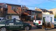 Detectaron droga en encomiendas que iban de Neuquén a Chos Malal