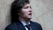 Sigue desplomándose la imagen de Javier Milei y sube la desaprobación a la gestión libertaria