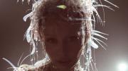 Miley Cyrus lanza su nuevo single “Secrets”