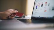 Compras online: comparativa de precios y envíos entre Shein, Temu y Ali Express