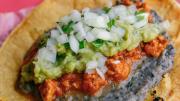 El sabor de México: los dos lugares en Buenos Aires para probar los mejores tacos