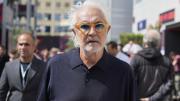 Flavio Briatore, tras los golpes de Franco Colapinto y Gasly: “Teníamos que asumir riesgos”
