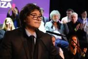 En medio de tensiones políticas y económicas, Milei viaja a EEUU: ¿cómo será la agenda del Presidente?