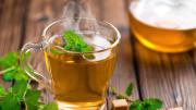 Adiós a la alergia primaveral: tres infusiones naturales que ayudan a aliviar los síntomas