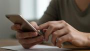 ¿Cómo evitar que WhatsApp vuelva lento tu teléfono con Android?