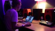Cinco aplicaciones para crear música con Inteligencia Artificial