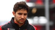 Descalificación de Ocon en Azerbaiyán: la FIA sancionó a Haas y cambian los puestos de partida