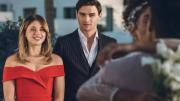 “Culpa nuestra”: el desenlace de la trilogía española que todos esperan en Amazon Prime Video