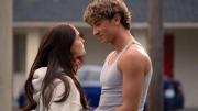 Todos los capítulos de “El verano en que me enamoré”: cuántos tiene la serie de Prime Video