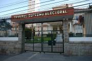 TSE preocupada porque algunos voceros generen dudas sobre su trabajo sin presentar pruebas