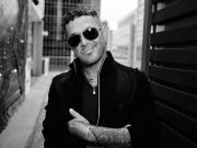 Alejandro Sanz, Jorge Drexler y Carlos Vives, entre los estrenos musicales de la semana