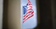 ¿Para quiénes aplica el costo de 100.000 dólares para la visa H-1B en EEUU?