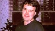 Un misterio que tiene casi 30 años: ¿quién cometió el crimen de Blair Adams?