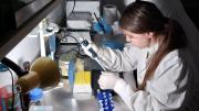Un laboratorio de Mendoza desarrolló un kit de análisis con nanotecnología único en el país