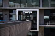 Casa Blanca da detalles de junta directiva que controlará TikTok – Correo del Caroní