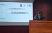 CER-UCAB Guayana lidera debate internacional sobre bienestar infantil y juvenil en latinoamericana – Correo del Caroní
