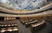 Venezuela se quedará fuera de los temas candentes de la Asamblea de ONU – Correo del Caroní