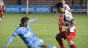 La fecha 21 del torneo de la Liga cierra este lunes: ¿qué partidos faltan por jugar?