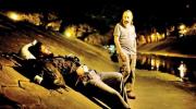 El extremo minimalismo de “El último blues del croata”