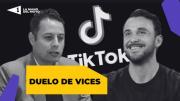 Duelo de vices