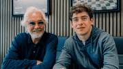Flavio Briatore sorprendió y habló sobre el futuro de Franco Colapinto en Alpine: Mi único interés