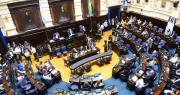 Presupuesto 2026: la oposición le reclama a Axel Kicillof el envío del proyecto y rechazan más deuda