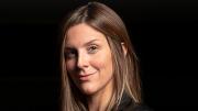 Antonella Marty en Línea Directa: ¿Por qué la ultraderecha está tan interesada por lo sexual?