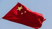 Córdoba: descubriendo China y tendiendo puentes