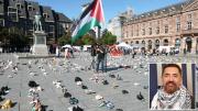 Los llamados al boicot contra Israel se expanden a la cultura