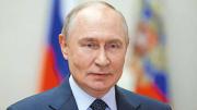Rusia intensifica los bombardeos en Ucrania
