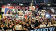 Miles de israelíes manifestaron contra Netanyahu: Basta de guerra, basta de muerte, basta de víctimas