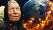 Las escalofriantes predicciones de Baba Vanga que podrían cambiar el destino de la humanidad en 2026