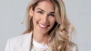 BEBÉ A BORDO: Así confirmó Dayana Mendoza que está a la espera de su segundo hijo
