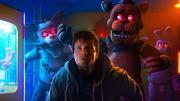 La película más esperada por grandes y chicos: Prime Video sorprende con terror sobrenatural
