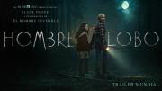 Para los fanáticos del terror: la nueva película de HBO Max que no te dejará dormir