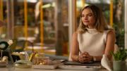 Imperdible: la nueva película de Disney+ sobre la creadora de una de las aplicaciones más usadas del mundo