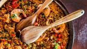 Día de la Paella: los mejores restaurantes de Buenos Aires para disfrutar del plato español