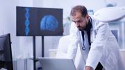 Día Mundial del Alzheimer: prevención, cuidado y nuevos avances científicos
