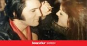 Priscila Presley se mete de lleno con las teorías que afirman que Elvis estaría vivo