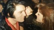 ¿Elvis Presley está vivo? su exesposa habló sobre las teorías conspirativas que hay al respecto