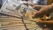 No estamos ante pánico político, sino ante una crisis financiera