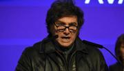 Dura respuesta de Milei a Cristina: No tengo tiempo para discutir con una presidiaria